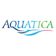 プログラムのアイコン: Aquatica