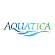 Ikona programu: Aquatica