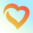 ไอคอนของโปรแกรม: Loveresta