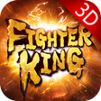 Ikona programu: FiGHTER KING Z