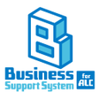 Symbol des Programms: BSSforALCPhone