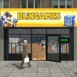 ไอคอนของโปรแกรม: TCG Card Store Simulator …