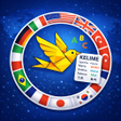 Ikon program: Word Bird: Learn Language…