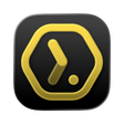 Icon of program: DevClocked - Automatic Ti…