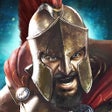 Ikona programu: Call of Spartan