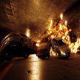Ikona programu: Danger Zone