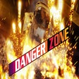 程序图标：Danger Zone