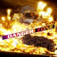 프로그램 아이콘: Danger Zone