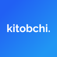 Icon of program: Kitobchi