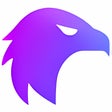 Icon of program: Falcon