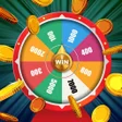 Icon of program: Earn Money Online - Spin …