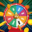 Earn Money Online - Spin  Win