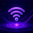 프로그램 아이콘: WiFi Pulse Hub
