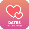 Local Singles - Girls Nearby