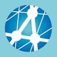 Icoon van programma: Azurezo