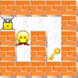 Icon of program: Maze - Quest