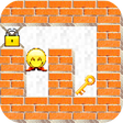 Maze Quest icon