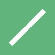 プログラムのアイコン：Perpay - Shop and Build C…