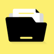 Icoon van programma: DataOrganizer
