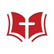 Ikona programu: The Bible Memory App