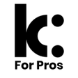 Icon of program: Kandua For Pros