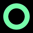 أيقونة البرنامج: Sentien Launcher  Clear f…