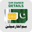 程序图标：All Sim Important Codes o…