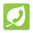 Icon of program: Krushi Advisor