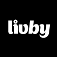 Livby - Live Video Shopping