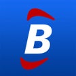 Ikona programu: BoyleSports Online Bettin…