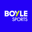 Icon of program: BoyleSports Betting: Football  Horse Racing Odds