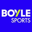Icon of program: BoyleSports Online Bettin…