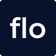 程序图标：Adsflo