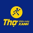 프로그램 아이콘: Thợ Tận Tâm