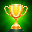 Programikonen: Prize Pool