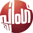 プログラムのアイコン：Malayalam Pling