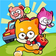 Icon of program: Minigames Party: Animal W…