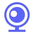 Иконка программы: PageMonitor