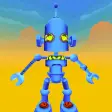 Robot Resurrection
