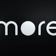 Иконка программы: more.tv  сериалы фильмы и…