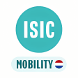 ISIC Mobility