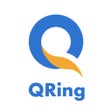 ไอคอนของโปรแกรม: QRing