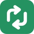程序图标：IDTROC