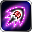 Иконка программы: Hyperlight EX