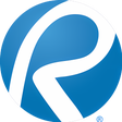 Icon of program: Bluebeam Revu
