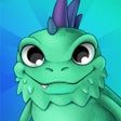 Ikon program: IguVerse