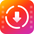 Video Downloader by InStore