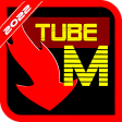 Tube Mp3Mp4 Video Downloader