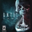 Programın simgesi: Until Dawn
