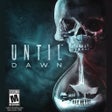 Ikon program: Until Dawn
